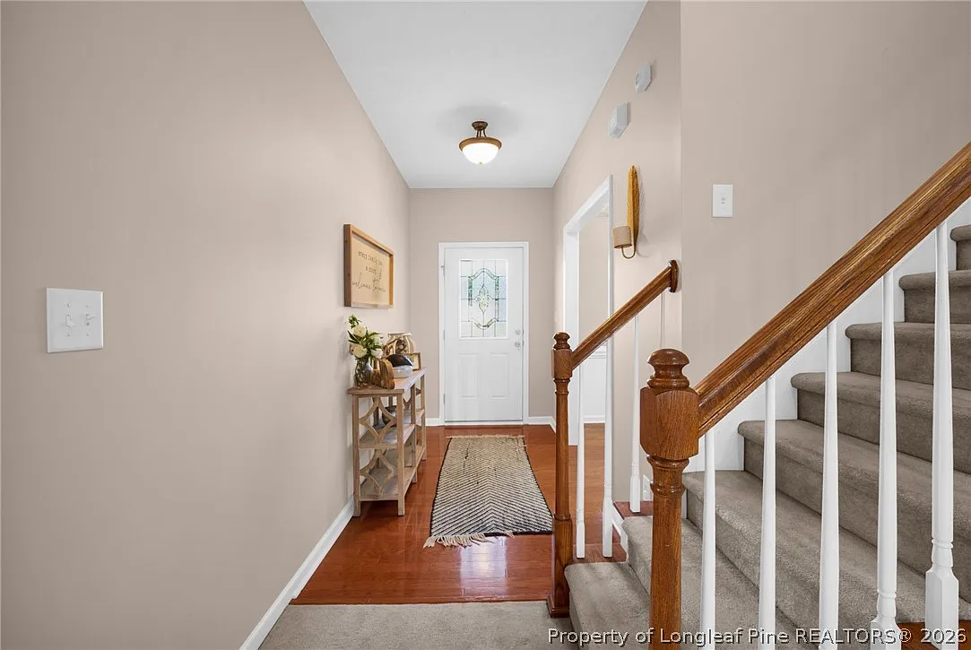 5 bed, 3.0 bath, 3500 sqft, $2,500 — Photo 4