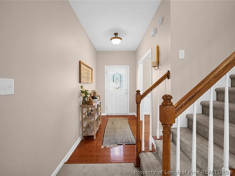 5650 Murphy Rd — Photo 4