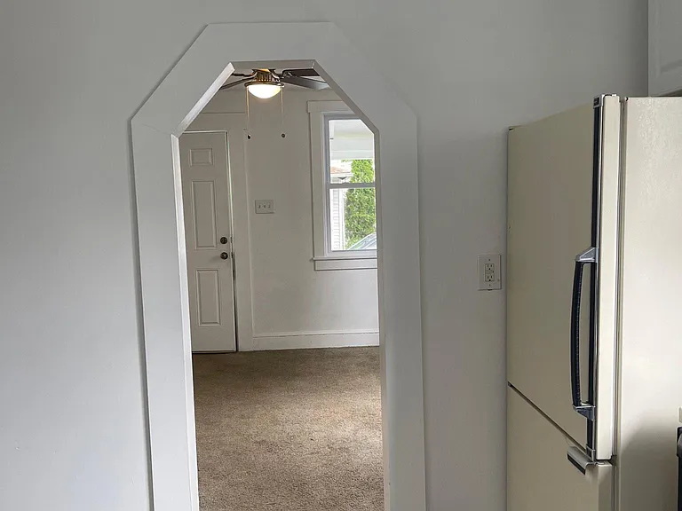 1108 Twaddell Dr — Photo 18