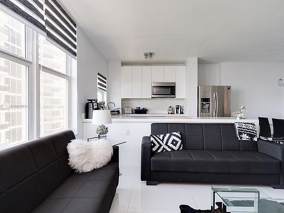 2nd image of 4747 Collins Ave APT 705