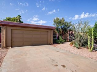 3623 E Charter Oak Rd, Phoenix, AZ 85032