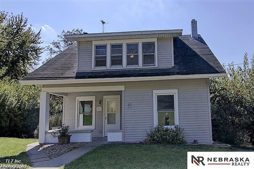 1st image of 407 E Eldora Ave