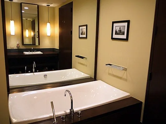 Rented by Nest Seekers International | media 21