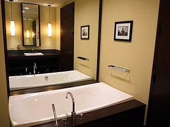 Rented by Nest Seekers International