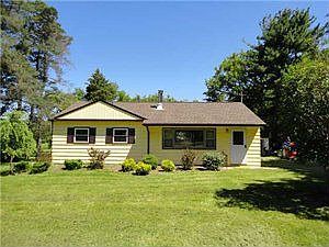 1st image of 1701 Mill Rd