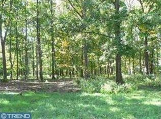 3044 Highley Rd, Audubon, PA 19403