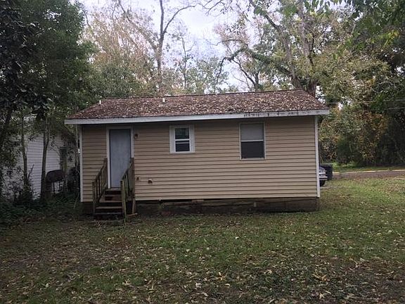 3rd image of 1314 Melvin St