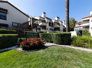 1724 S Villa Way, Walnut Creek, CA 94595