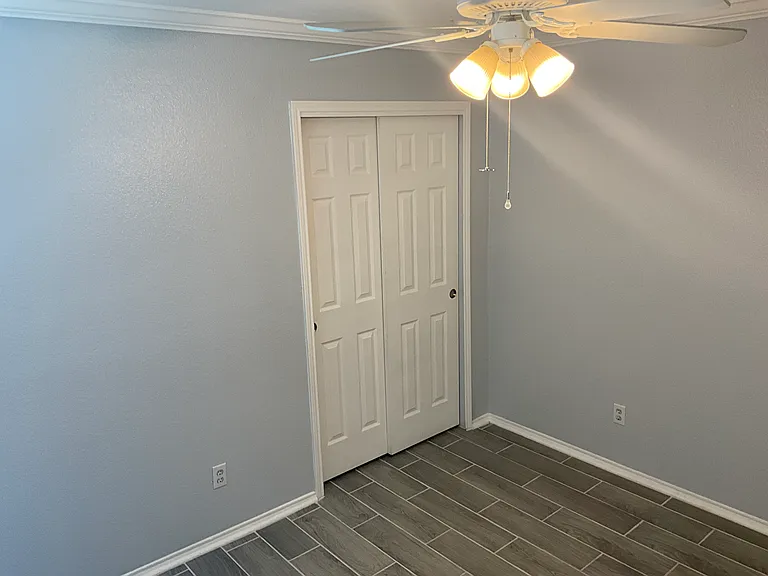 7806 Ruidoso Chase — Photo 18