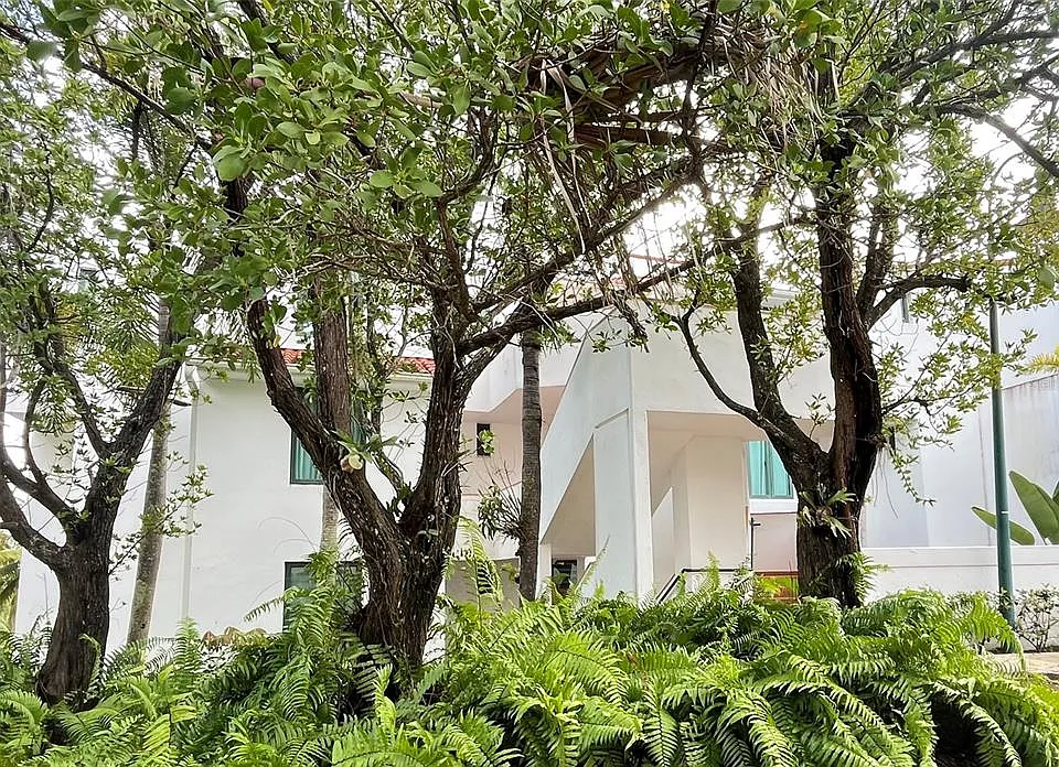 22-01 Cond Mar Village 22 #1