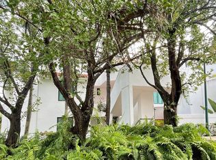 22-01 Cond Village 22 #1-MAR, Rio Grande, PR 00745