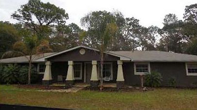 1st image of 35402 County Road 439
