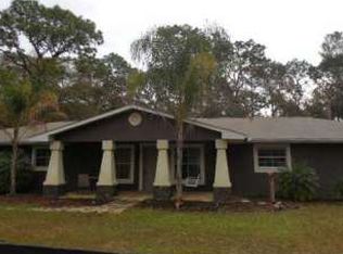 35402 County Road 439, Eustis, FL 32736
