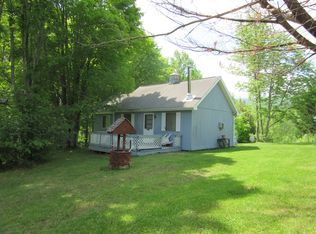 9 Minew Rd, Prattsville, NY 12468