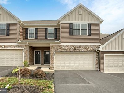 805 Anthony Dr, Harrisburg, PA, 17111