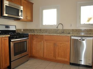 3112 Vista Dr, Manhattan Beach, CA 90266