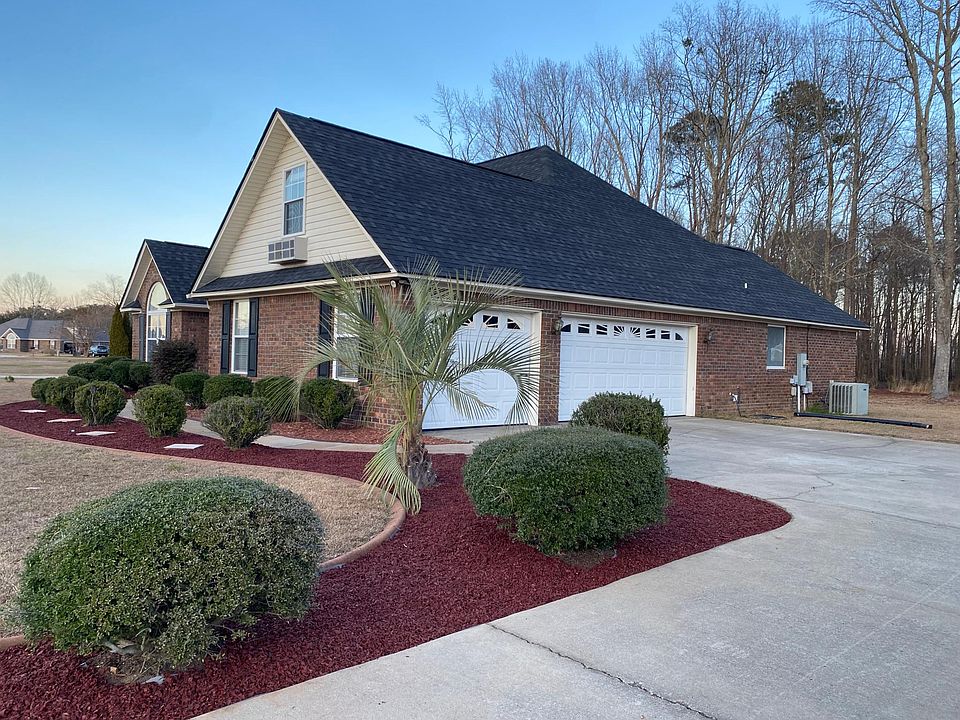 2145 Hobbit Way, Sumter, SC 29153 Zillow