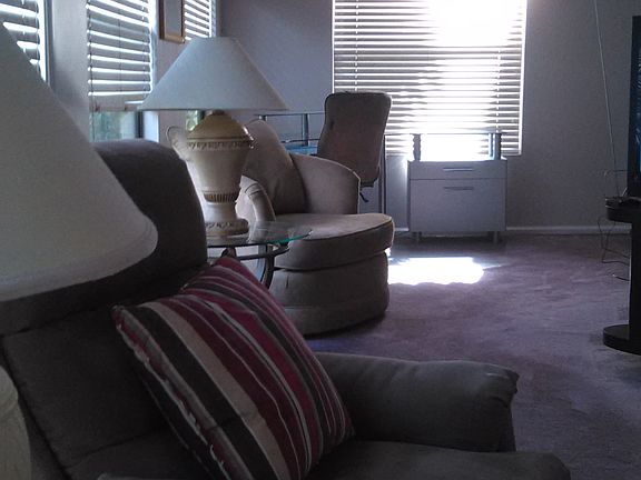 Florida Room