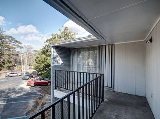 225 W McDowell Rd #D7, Jackson, MS 39204