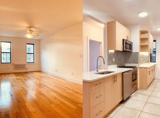 4331 45th St APT 6M, Sunnyside, NY 11104
