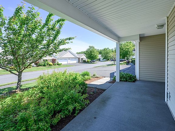 3rd image of 77 Cherry Dr #77