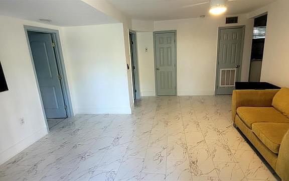 3rd image of 104 NE 5th St #A