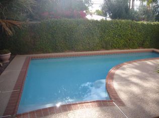 6010 N 5th Pl, Phoenix, AZ 85012