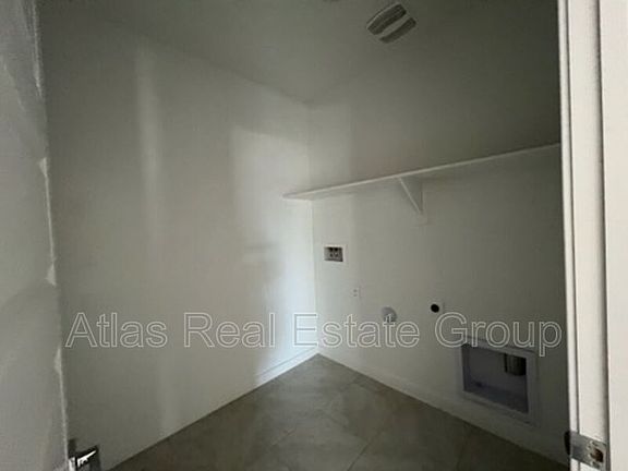 5th image of 13316 N Jessett Ln
