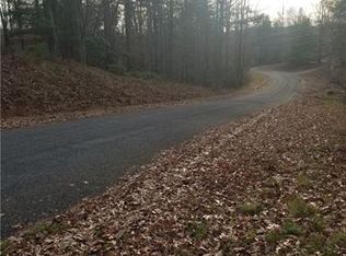 0 Old Lowman St #7, Valdese, NC 28690