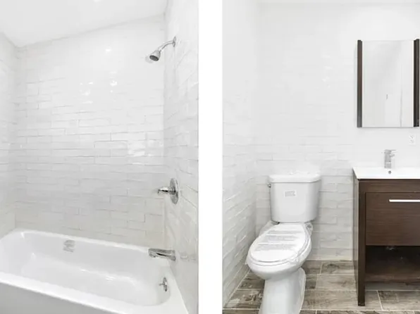 761 E 101st St, Brooklyn, NY 11236