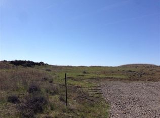 2 Williams Lake Rd, Cheney, WA 99004