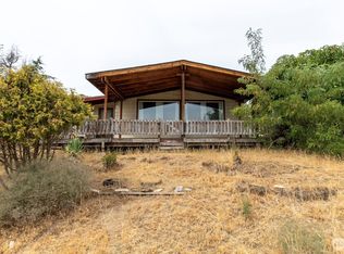 2431 Entiat Way, Entiat, WA 98822