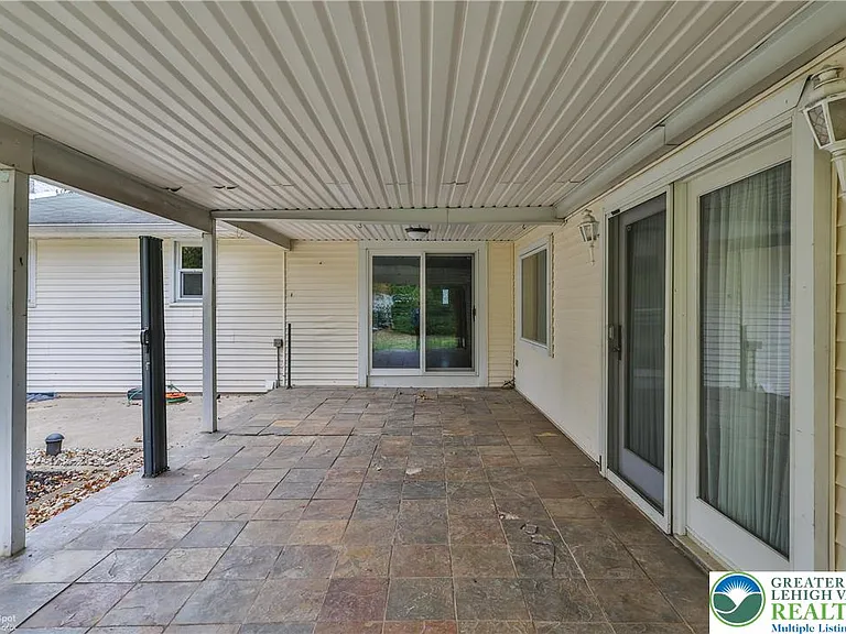 900 Mine Lane Rd — Photo 42