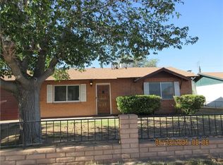 1934 Detroit Ave, Kingman, AZ 86401