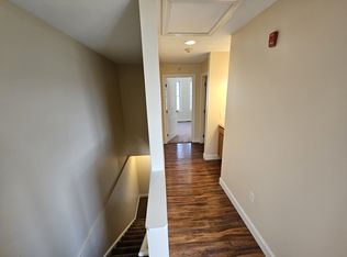 11 Old Golden Blue Ln #14-201, Morgantown, WV 26505