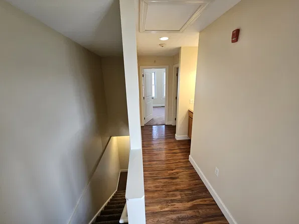 11 Old Golden Blue Ln, Morgantown, WV