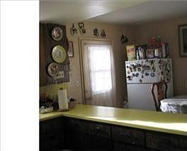 1st image of 1319 N Pleasant Ave