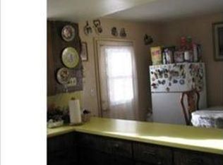 1319 N Pleasant Ave, Ontario, CA 91764