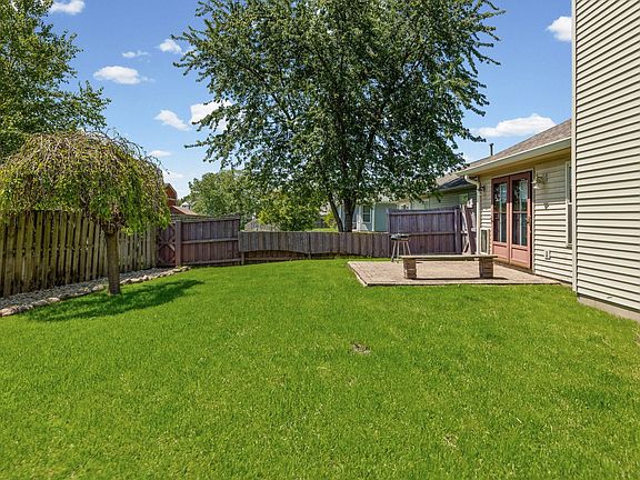5th image of 3305 Waverly Dr