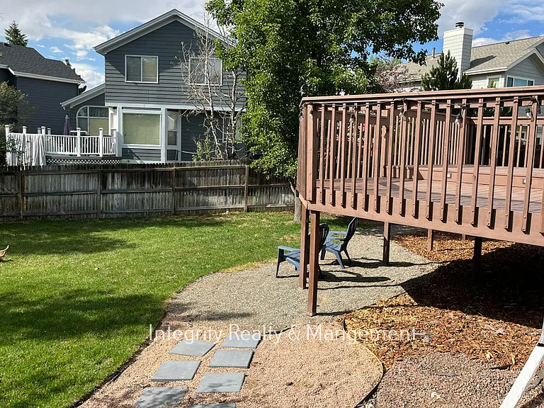 19151 E Garden Pl — Photo 43