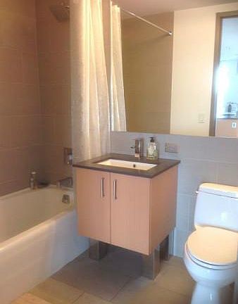 4th image of 8 Spruce St APT 17H