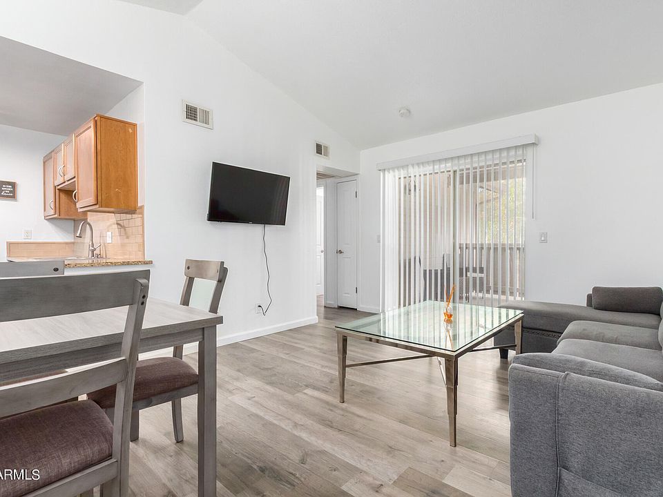1st image of 200 E SOUTHERN Avenue #355
