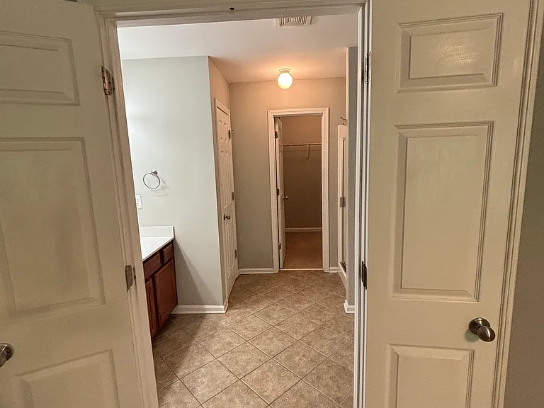 5112 Sherwood Way — Photo 28