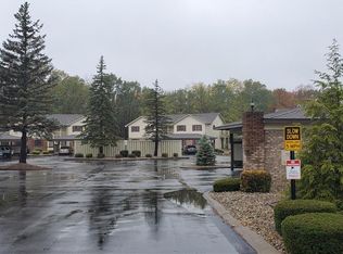 55 Keran Manor Ct APT D, Greenwood, IN 46142