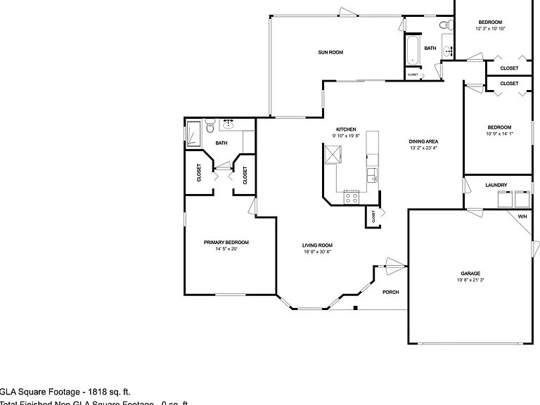 5913 Fall River Dr — Photo 16