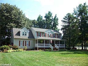 1st image of 9400 Oak River Dr W