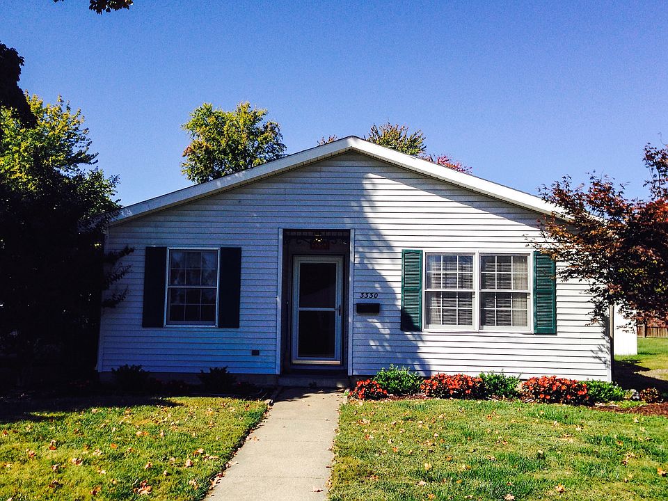 1st image of 3330 Adams St
