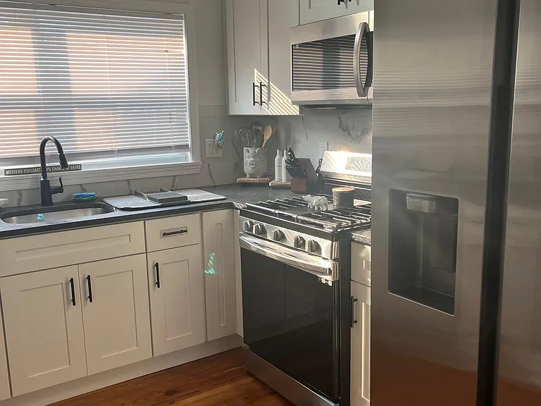 34 Breton Rd — Photo 12