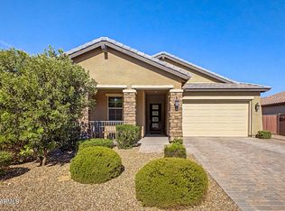 41660 N KAMALA TREE Street, Queen Creek, AZ 85140