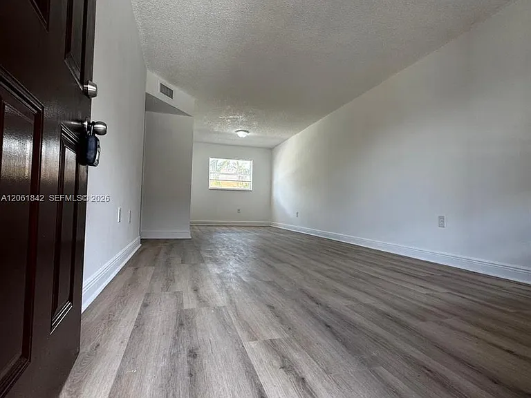 5441 W 24th Ave #36 — Photo 3
